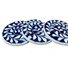 Available in different colors