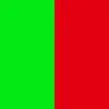 VERT+ROUGE