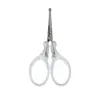 Beauty Grooming Scissors