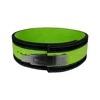 Green/Black