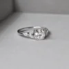 ทอง 18K (สังเคราะห์)