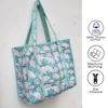 Can be customized for colors or more designs