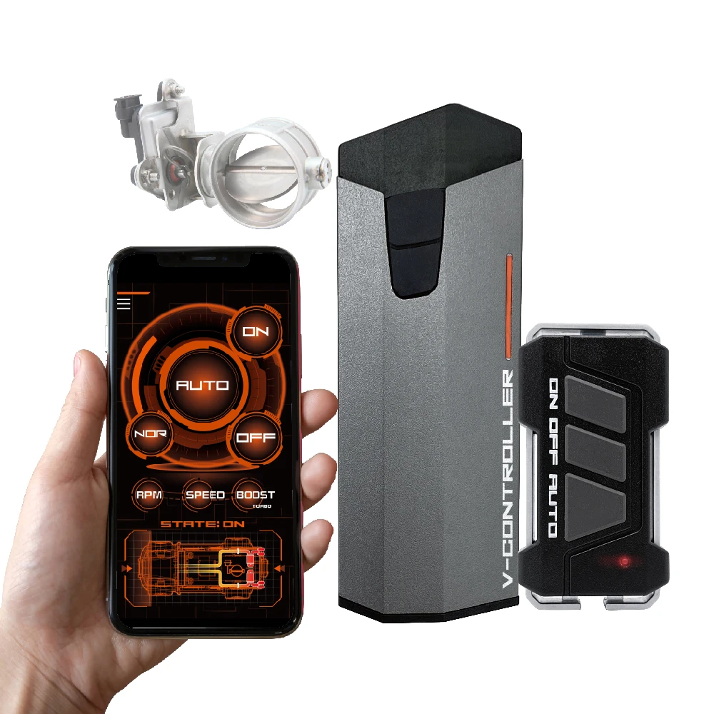 what happens if you vape on a plane Can You Bring a Vape on a Plane in Ireland? In 2026 – CandyCloud