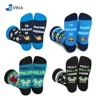 Chaussettes de pickleball