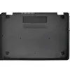 Kit custodia ABCD Dell 3490 3480