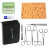 Suture Kit