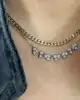 14k Solid Gold