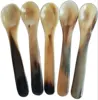 horn color