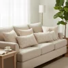 cream Color