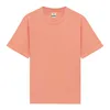 Papaya orange