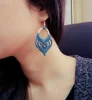 เหมือนกับภาพ