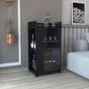 Black Color