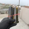 Custom