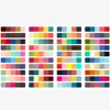 Customized Color