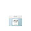 MADAGASCAR CENTELLA HYALU-CICA JELLY-FIT AMPOULE PAD 60pads