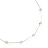 18K Solid Gold