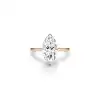 Or massif 14 carats