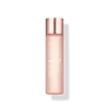 Triple Collagen Toner 4.0 (Renewal)140ml e4.73 fl. oz.