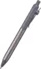 UBN-ZF-05.43