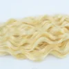 Blonde