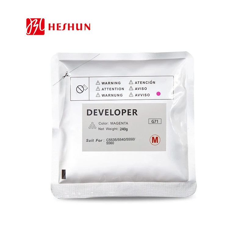 Canon XF405 ジャンク品 Amazon.co.jp: キヤノン Canon 純正 インクカートリッジ XKI