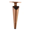 PVD R.Gold