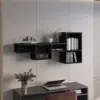 Black Color
