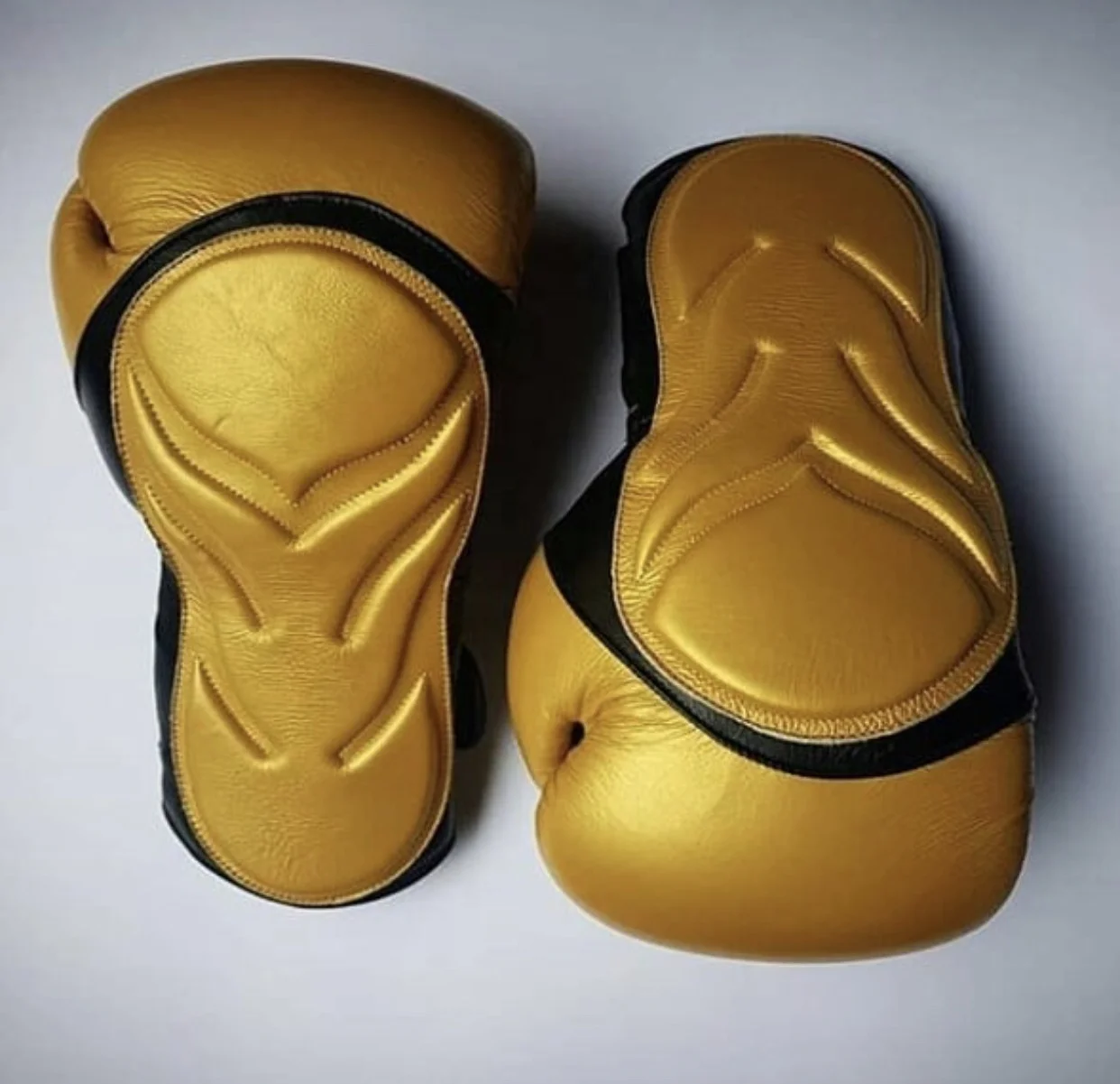 Заводская профессиональная кружева натуральной кожи вес материала боксерские перчатки пользовательские классический