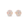 Oro rosado