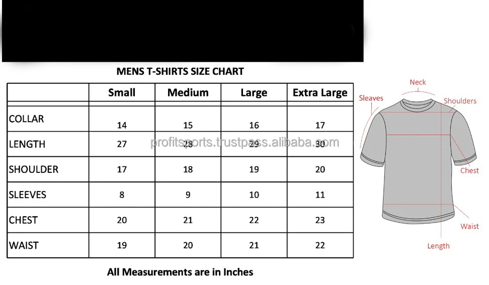 Custom Oversized T-shirt Manufacturer Cheap Price Short Sleeve Black ...