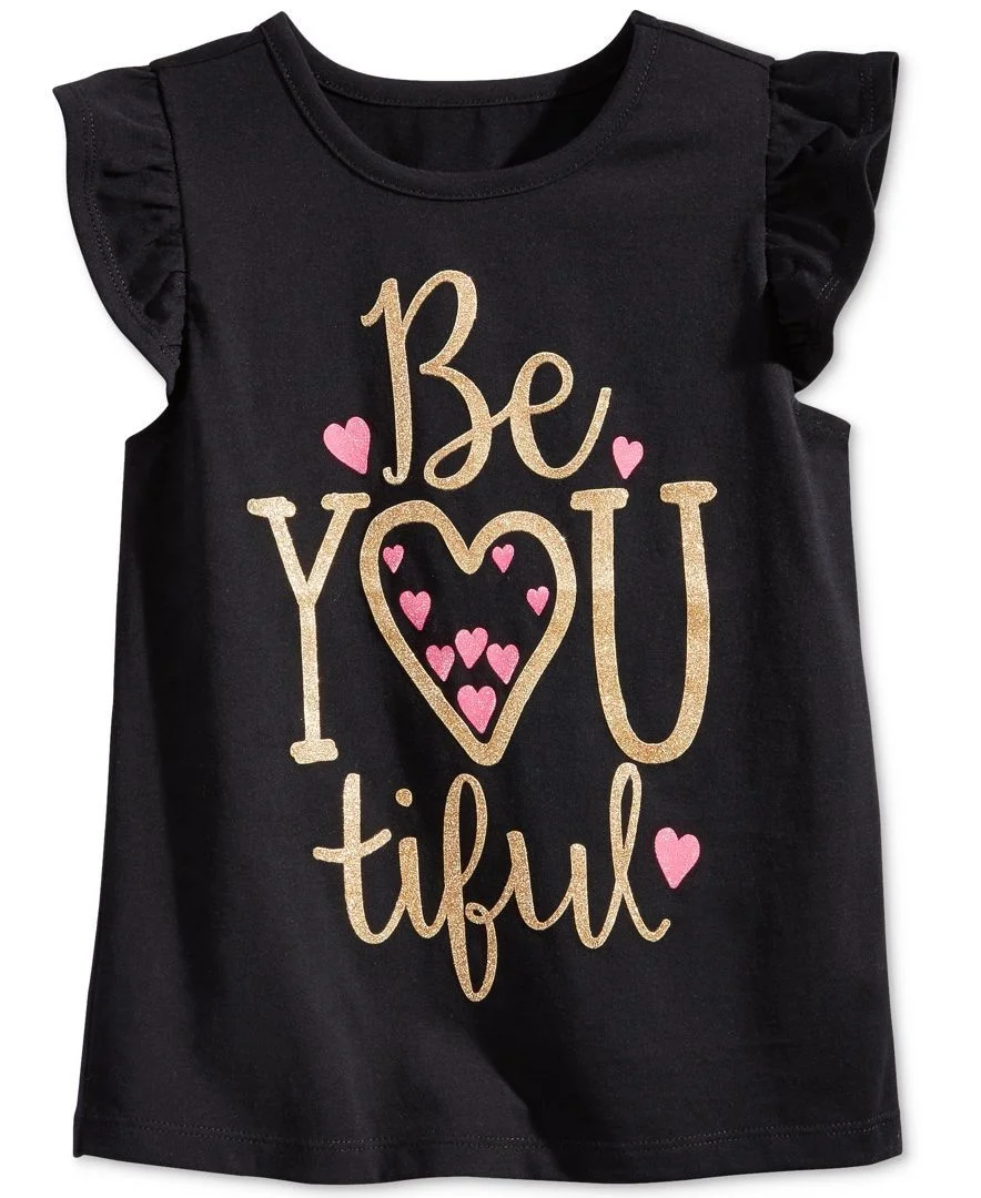 teen girl t-shirt - buy girls stylish t-shirt,sexy girls t-shirt