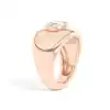 14K Solid Gold