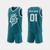 Teal