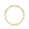 10kt Gold