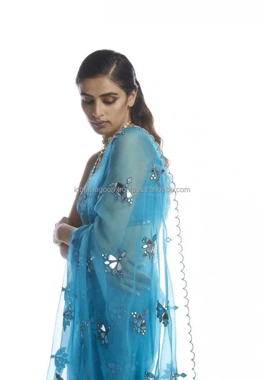 saree 3.jpg