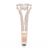 Oro rosa