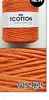 915 Carrot