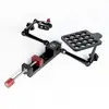 MAG Bench Mini - Jig Tool