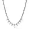 Argent 925