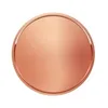 โรสโกลด์