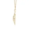 Oro 18K