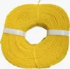 Amarillo