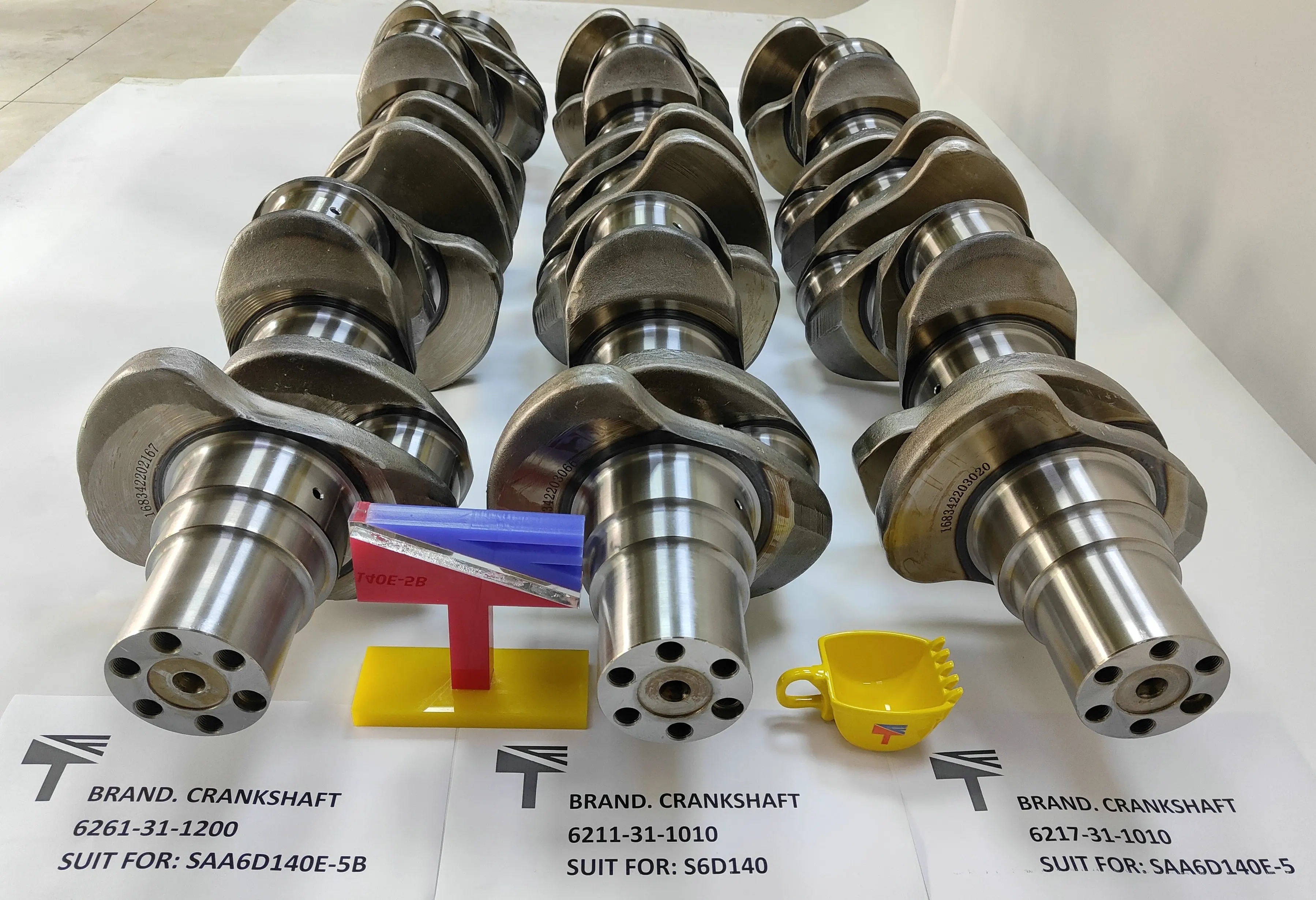 【中古】 Ilegal KostisMaraveyas 93-95 KAWASAKI NINJA ZX7R ZX750 ENGINE MOTOR CRANKCASE CRANK
