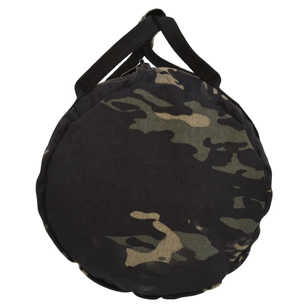 Soft PVC Sand Kettlebell Handle Home Gym Fitness Yoga Exercise Eco-Friendly Soft Kettlebell For Sale