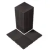 Dark Brown - PP Color