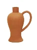As per image