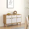 White Color