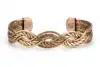 Pure Copper - Rose Gold