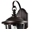 ORB