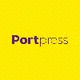 company-logo